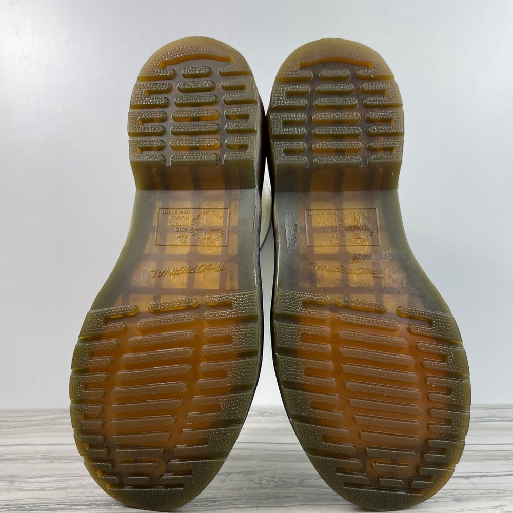 DR MARTENS - Picture 6 of 7